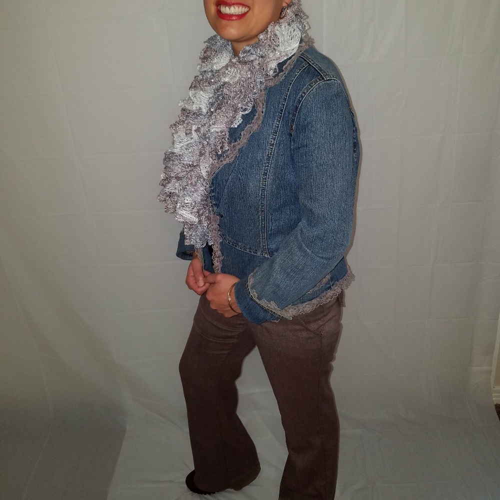 Scarf